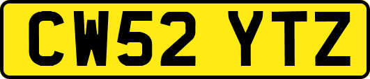 CW52YTZ