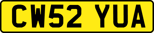 CW52YUA