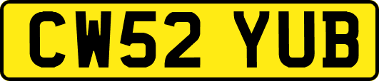 CW52YUB