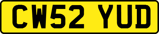 CW52YUD
