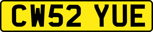 CW52YUE