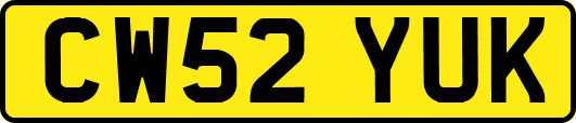 CW52YUK