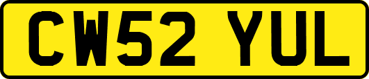 CW52YUL