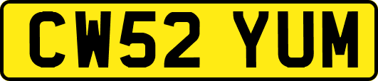 CW52YUM