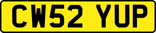 CW52YUP