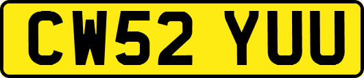 CW52YUU