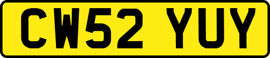 CW52YUY
