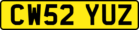 CW52YUZ