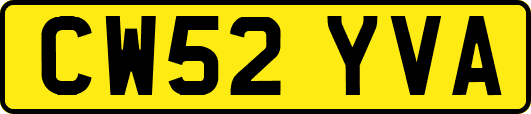 CW52YVA