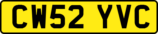 CW52YVC