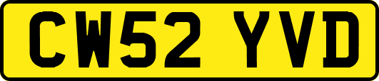 CW52YVD
