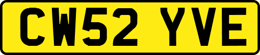 CW52YVE