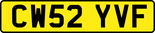 CW52YVF