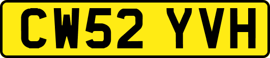 CW52YVH