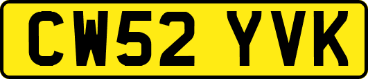 CW52YVK