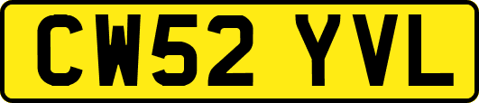 CW52YVL