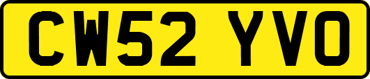 CW52YVO