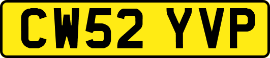 CW52YVP