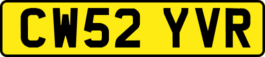 CW52YVR
