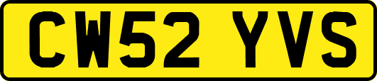 CW52YVS