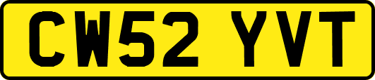 CW52YVT