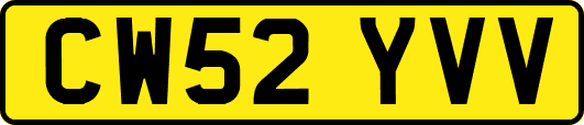 CW52YVV