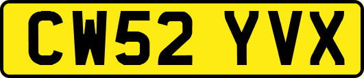 CW52YVX