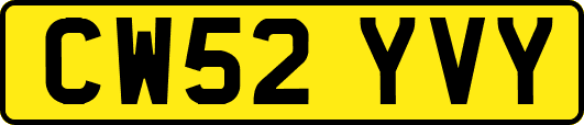 CW52YVY