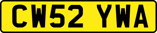 CW52YWA