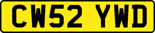 CW52YWD