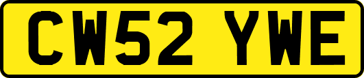 CW52YWE