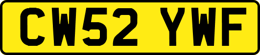 CW52YWF