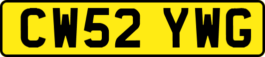 CW52YWG