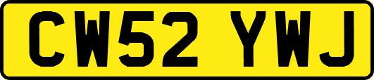 CW52YWJ