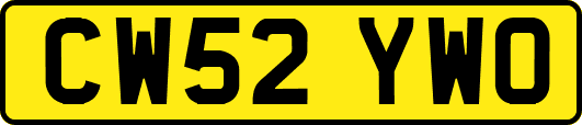 CW52YWO