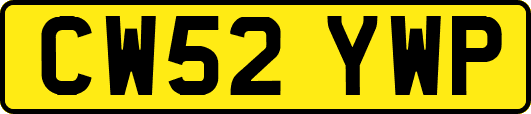 CW52YWP