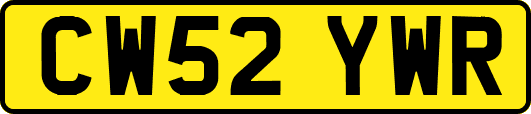 CW52YWR