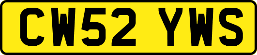 CW52YWS