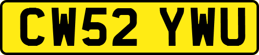 CW52YWU
