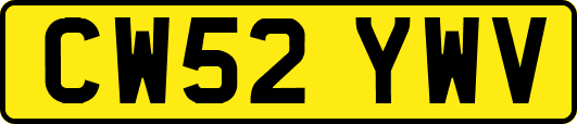 CW52YWV