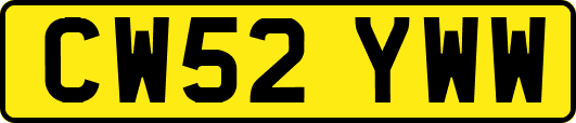 CW52YWW