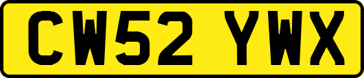 CW52YWX