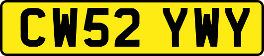CW52YWY