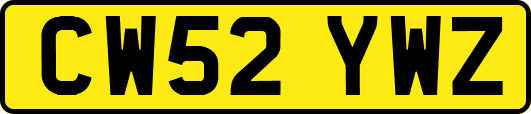 CW52YWZ