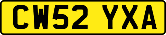 CW52YXA