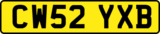 CW52YXB