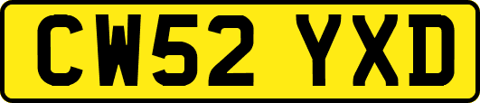 CW52YXD