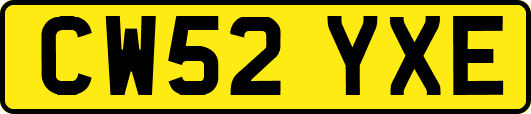 CW52YXE