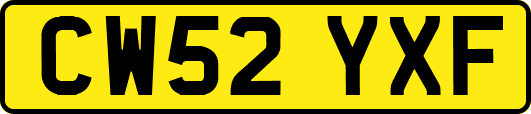 CW52YXF