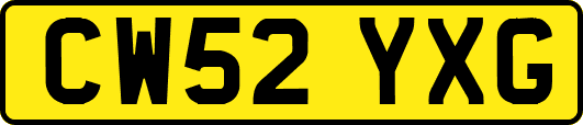 CW52YXG